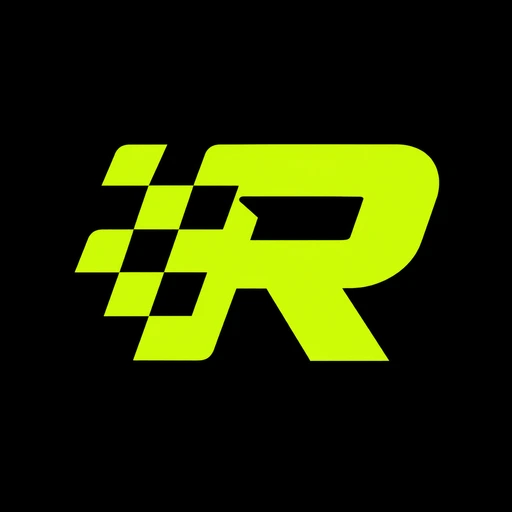Racco mark